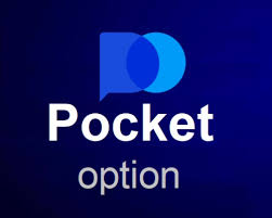 Descubra o Mundo do Trading com Brasil Pocket Option