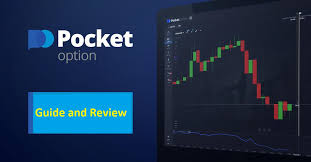 Descubra o Mundo do Trading com Brasil Pocket Option