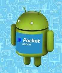 Descubra o Mundo do Trading com Brasil Pocket Option