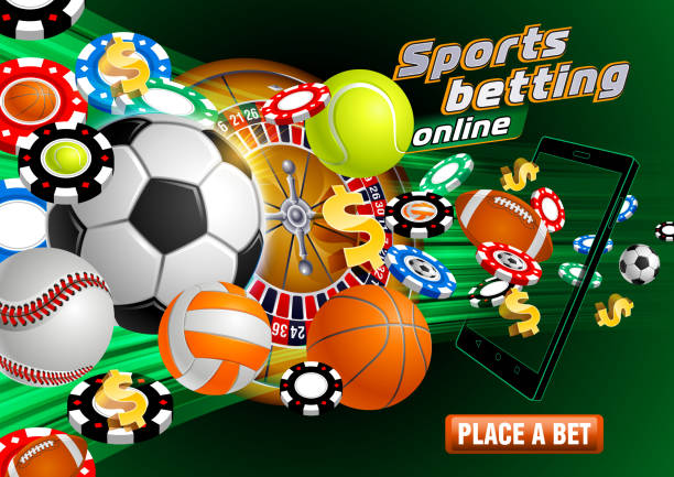 Exciting Winnings Await Multiplayer Slot Tournaments