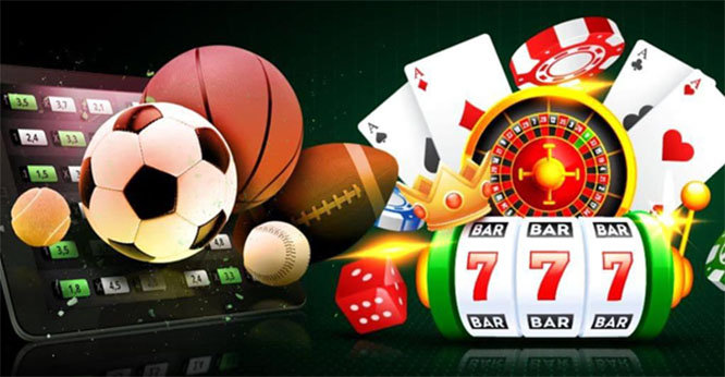 Exciting Winnings Await Multiplayer Slot Tournaments