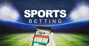 Online Casinos with Responsible Gambling Tools 21
