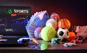 Real Cash Rewards for Slot Game Achievements 17