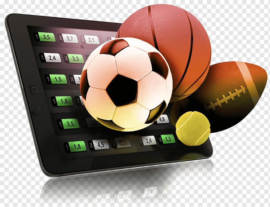Real Cash Rewards for Slot Game Achievements 17