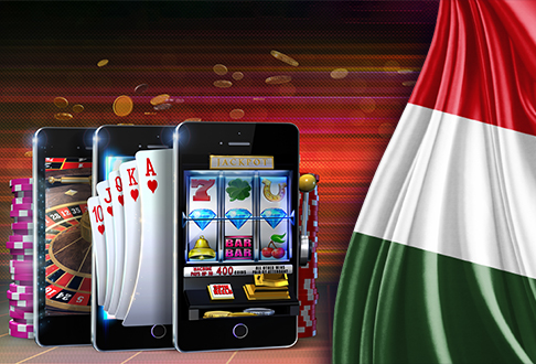 Discover the Best Live Casino Hungary A Comprehensive Guide Discover the Best Live Casino Hungary A Comprehensive Guide