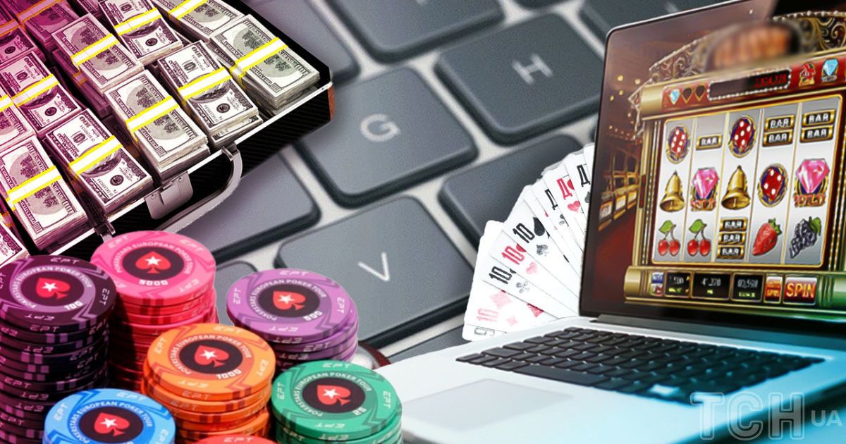 Discover the Best New Betting Sites UK Online 0