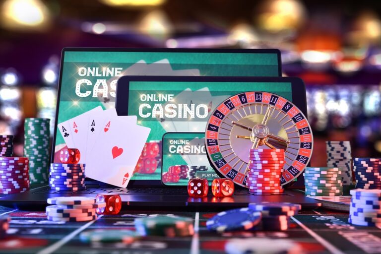 Experience the Thrills of Midnight Wins Online Casino UK Experience the Thrills of Midnight Wins Online Casino UK