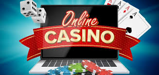 Incognito Casino Registration Process