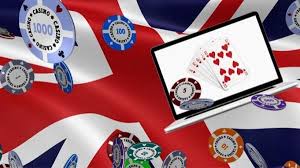 Incognito Casino Registration Process
