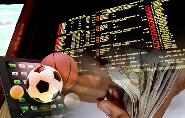Todo lo que necesitas saber sobre ecua bet 14