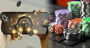 Ultimate Guide to Casino Online UK Bonus Unlock Exciting Rewards