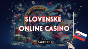 Vklad v kasíne Ako efektívne investovať do svojich šancí