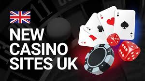 Complete Guide to starting an online casino uk — from idea to launch