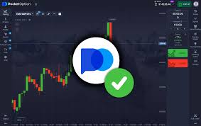 Comprehensive Guide to Pocket Option Broker 9