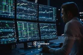 Discover the Best CFD Trading Platform Maximize Your Trading Potential
