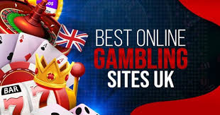 Discover the Best Tradacasino UK Best Casino Online