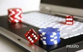 Discover the Best Tradacasino UK Best Casino Online
