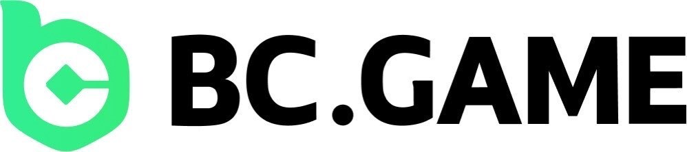 Discover the Exciting World of Deposit BC.Game