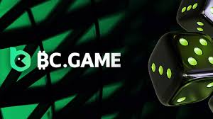 Discover the Exciting World of Deposit BC.Game