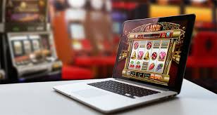 Experience the Thrill at Casino 7bets New Experience the Thrill at Casino 7bets New