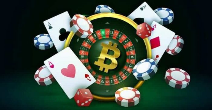Exploring Live Match Betting Options A Comprehensive Guide