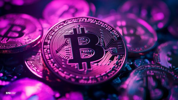 Exploring the Exciting World of Binance Smart Chain Casinos 33