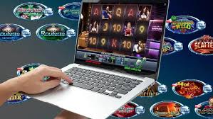 Exploring the Thrill of Mobile Esports Betting