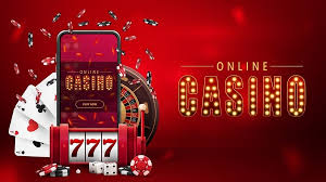 Legalni casina Vše, co potřebujete vědět o online hazardních hrách