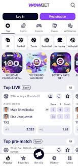 Шотсыз ойнау Жаңа мүмкіндіктер мен стратегиялар