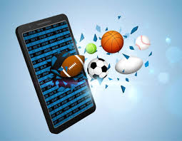 The Impact of Kewin Bet on the Online Betting Landscape The Impact of Kewin Bet on the Online Betting Landscape