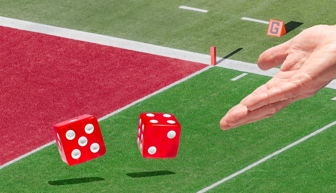 The Impact of Kewin Bet on the Online Betting Landscape The Impact of Kewin Bet on the Online Betting Landscape