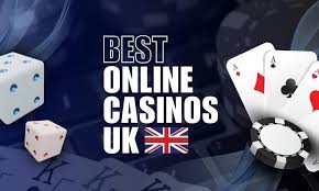 Understanding Online Casino Chargeback UK Your Guide to Refunds