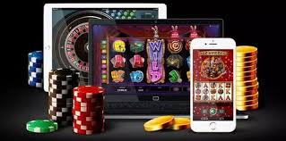 Understanding Online Casino Chargeback UK Your Guide to Refunds