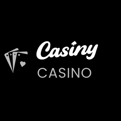 Unlock the Best Rewards with Casiny Bonus Codes Unlock the Best Rewards with Casiny Bonus Codes