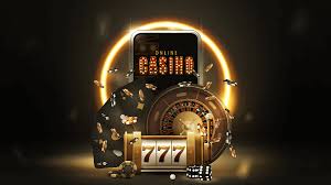 Zahranicne casino Vše, co potřebujete vědět o zahraničních online casinech