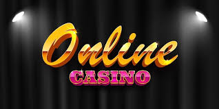 Zahranicne casino Vše, co potřebujete vědět o zahraničních online casinech