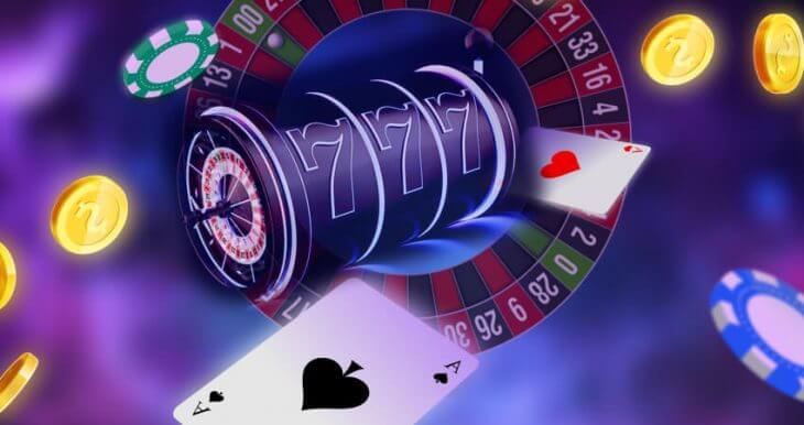 4966bet — Exploring a Modern Online Betting Experience 9