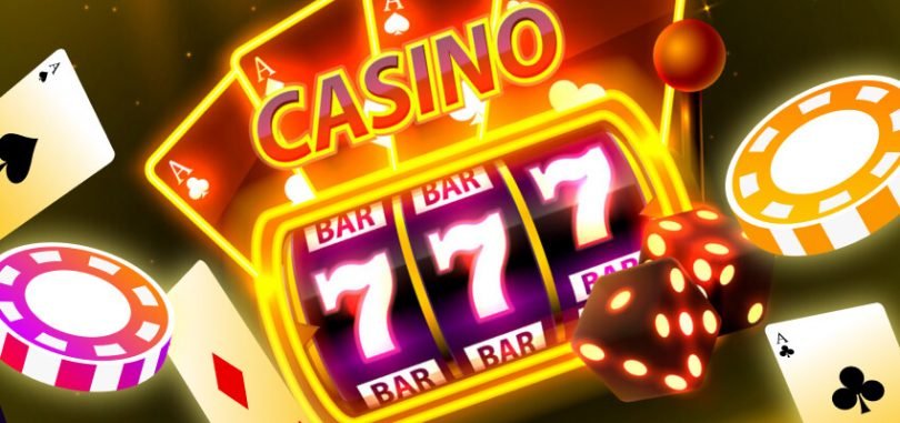 4966bet — Exploring a Modern Online Betting Experience 9