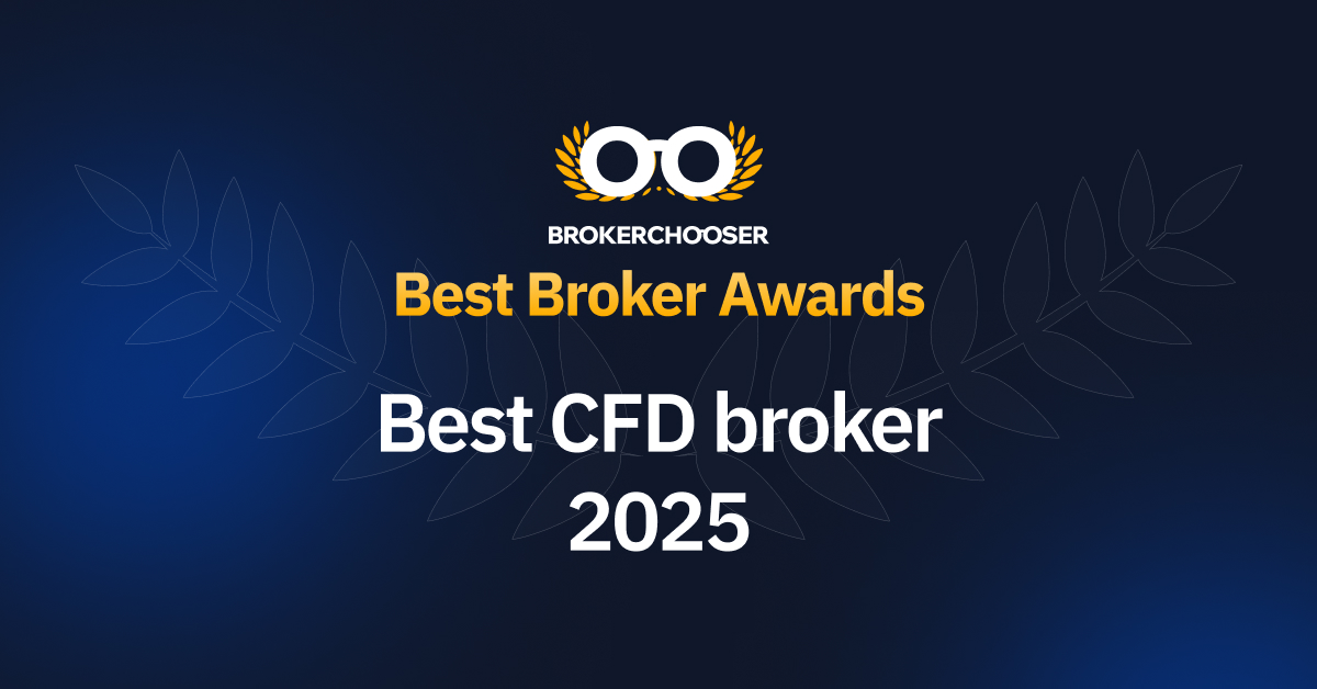 Best CFD Trading Regulations Ensuring a Safe Trading Environment Best CFD Trading Regulations Ensuring a Safe Trading Environment