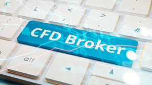 Best CFD Trading Regulations Ensuring a Safe Trading Environment Best CFD Trading Regulations Ensuring a Safe Trading Environment