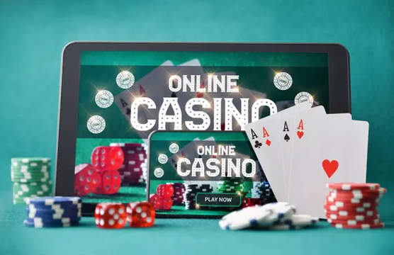 bet mines guía completa, estrategias y riesgos