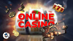 Die besten online casinos ohne Steuer Spielen Sie steuerfrei!