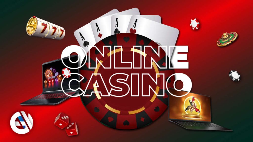 Die besten online casinos ohne Steuer Spielen Sie steuerfrei!