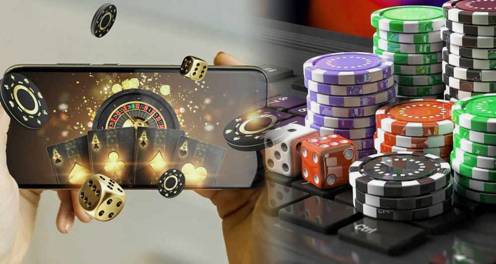 Die besten online casinos ohne Steuer Spielen Sie steuerfrei!