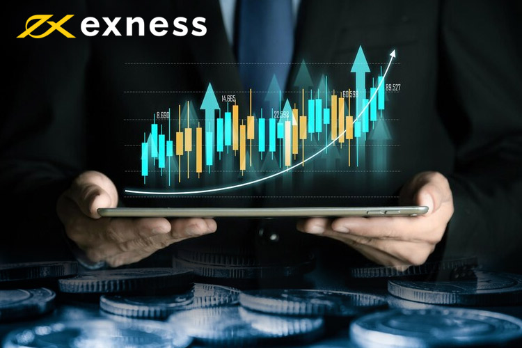 Exploring Exness Trading Instruments A Comprehensive Guide