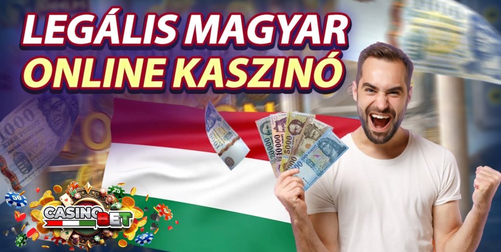 Fedezd fel a legjobb valódi pénzes kaszinó lehetőségeket! Fedezd fel a legjobb valódi pénzes kaszinó lehetőségeket!