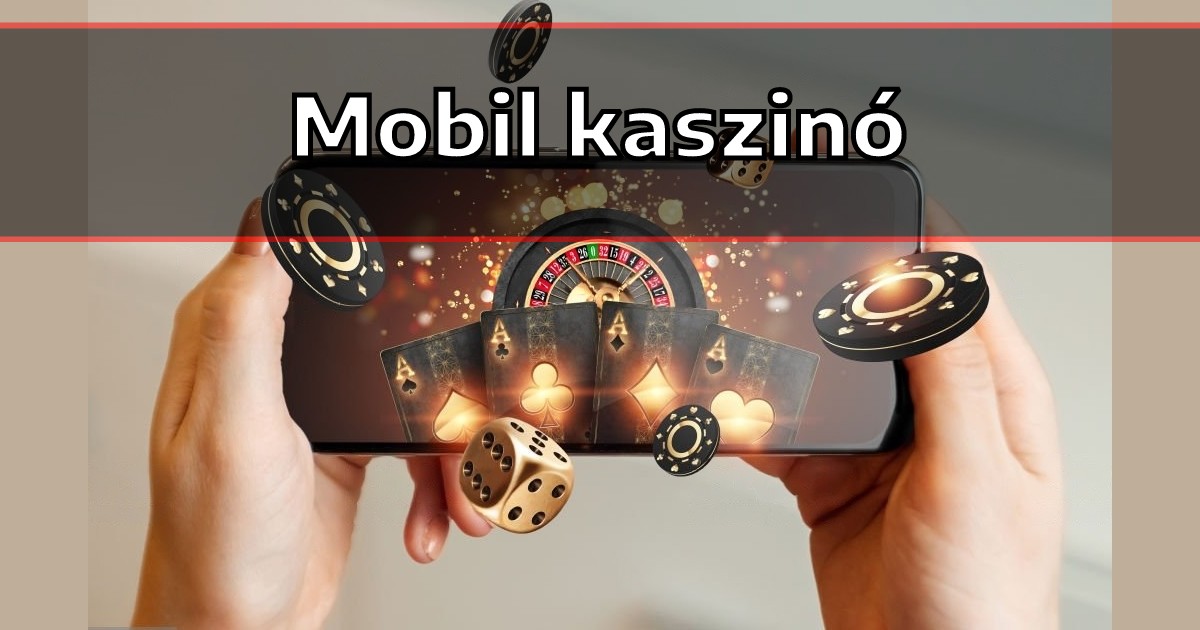 Fedezd fel a legjobb valódi pénzes kaszinó lehetőségeket! Fedezd fel a legjobb valódi pénzes kaszinó lehetőségeket!