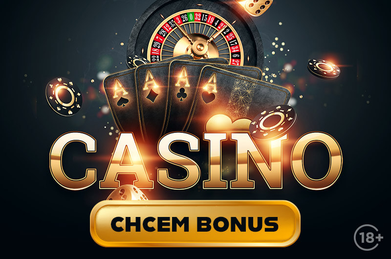 Kingmaker Casino Všetko, čo potrebujete vedieť