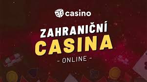 Objevte nejlepší nová online kasina na trhu