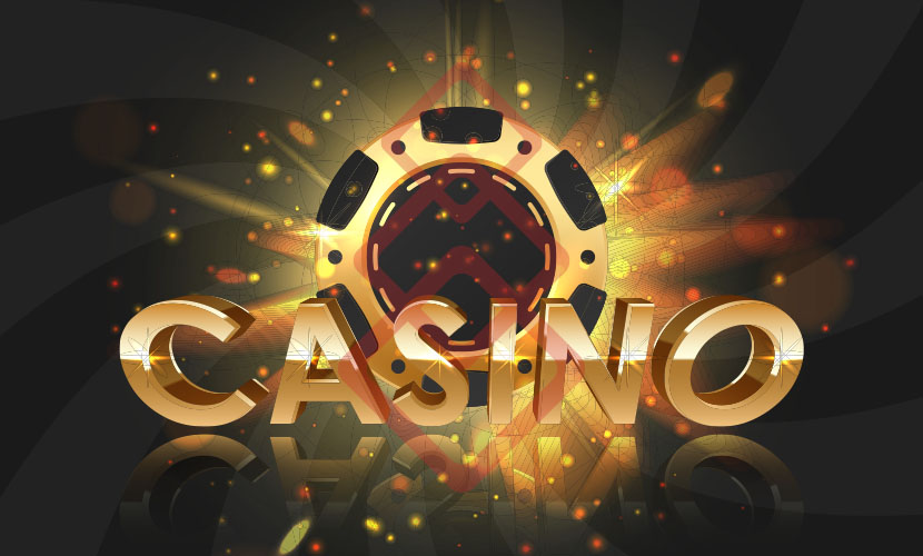 odibets Modern Betting Insights, Tips and Platform Guide